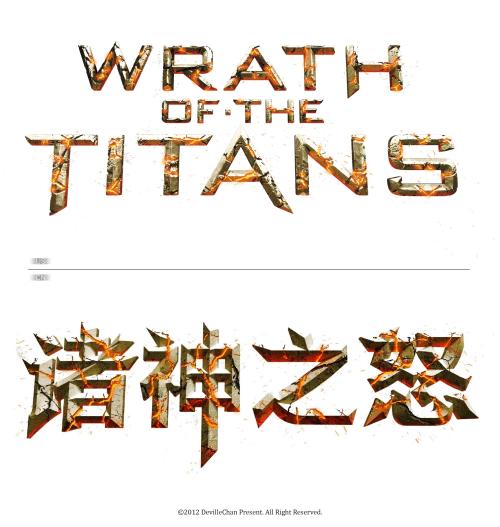 萨瓦大学毕业证办理